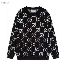 Picture of Gucci Sweaters _SKUGucciM-2XL26yr12845448